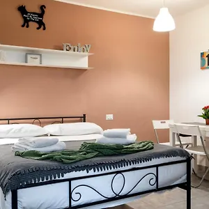 https://bari-domus-bella-vita-apartment.barihotels.org