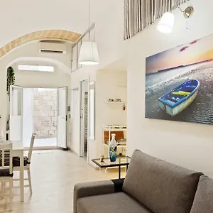 https://san-nicola-casa-clemente-apartment.barihotels.org